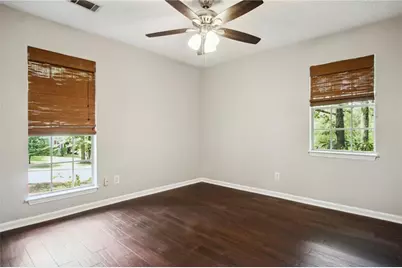 455 Barrington Drive W, Roswell, GA 30076 - Photo 18