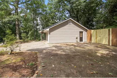 455 Barrington Drive W, Roswell, GA 30076 - Photo 30