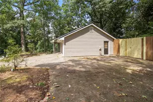 455 Barrington Dr W, Roswell, GA 30076 - Photo 30
