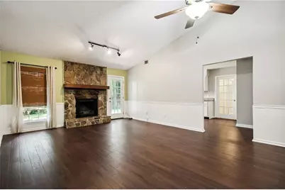 455 Barrington Drive W, Roswell, GA 30076 - Photo 8