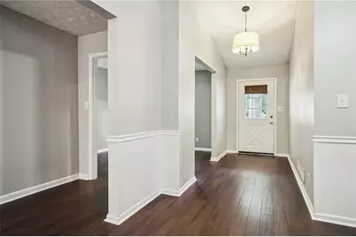 455 Barrington Drive W, Roswell, GA 30076 - Photo 6