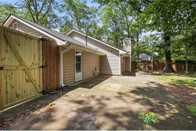 455 Barrington Drive W, Roswell, GA 30076 - Photo 28