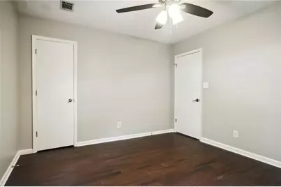 455 Barrington Drive W, Roswell, GA 30076 - Photo 14