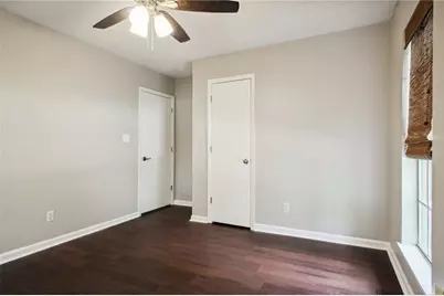 455 Barrington Drive W, Roswell, GA 30076 - Photo 16