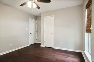 455 Barrington Dr W, Roswell, GA 30076 - Photo 16