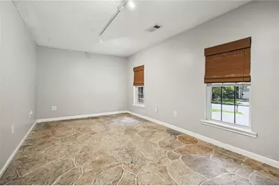 455 Barrington Drive W, Roswell, GA 30076 - Photo 24