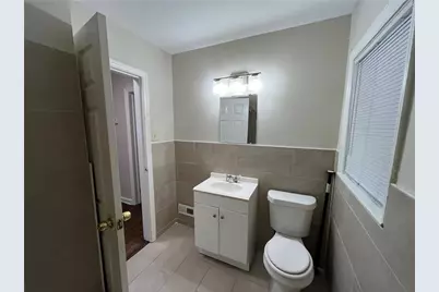 269 Florida Avenue SW, Atlanta, GA 30310 - Photo 14