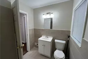 269 Florida Ave SW, Atlanta, GA 30310 - Photo 14