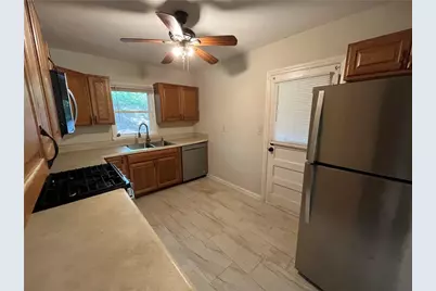 269 Florida Avenue SW, Atlanta, GA 30310 - Photo 6