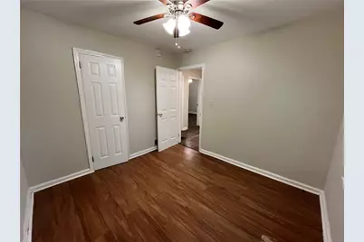 269 Florida Avenue SW, Atlanta, GA 30310 - Photo 12