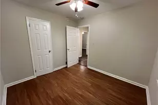 269 Florida Ave SW, Atlanta, GA 30310 - Photo 12