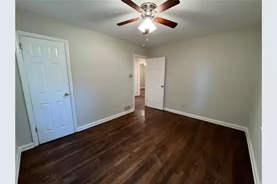 269 Florida Avenue SW, Atlanta, GA 30310 - Photo 16
