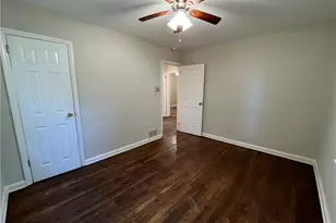 269 Florida Ave SW, Atlanta, GA 30310 - Photo 16