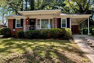 269 Florida Ave SW, Atlanta, GA 30310 - Photo 1