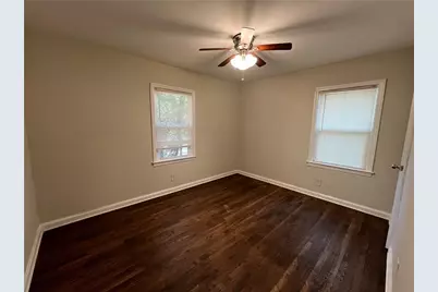 269 Florida Avenue SW, Atlanta, GA 30310 - Photo 18