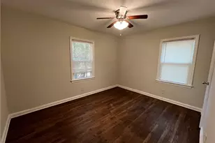 269 Florida Ave SW, Atlanta, GA 30310 - Photo 18