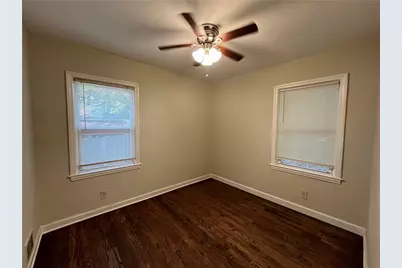 269 Florida Avenue SW, Atlanta, GA 30310 - Photo 20
