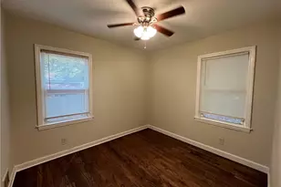 269 Florida Ave SW, Atlanta, GA 30310 - Photo 20