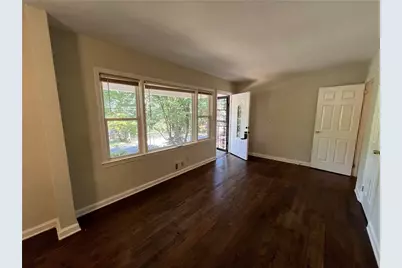 269 Florida Avenue SW, Atlanta, GA 30310 - Photo 8