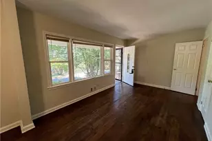 269 Florida Ave SW, Atlanta, GA 30310 - Photo 8
