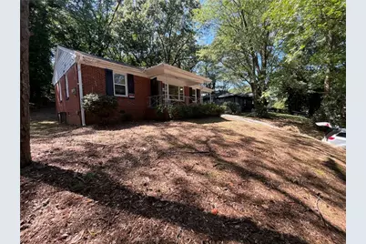 269 Florida Avenue SW, Atlanta, GA 30310 - Photo 2