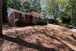 269 Florida Ave SW, Atlanta, GA 30310 - Photo 2