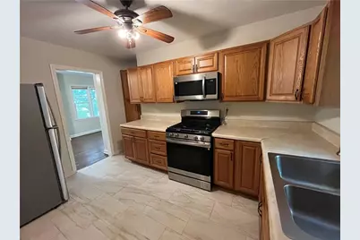 269 Florida Avenue SW, Atlanta, GA 30310 - Photo 4