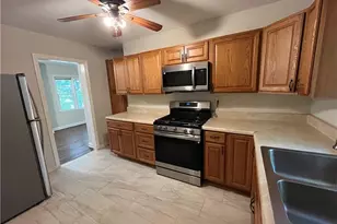 269 Florida Ave SW, Atlanta, GA 30310 - Photo 4