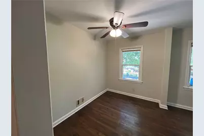269 Florida Avenue SW, Atlanta, GA 30310 - Photo 10