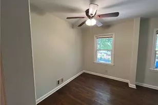 269 Florida Ave SW, Atlanta, GA 30310 - Photo 10