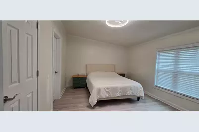 244 Timberline Road, Jackson, GA 30233 - Photo 18