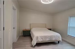 244 Timberline Rd, Jackson, GA 30233 - Photo 18
