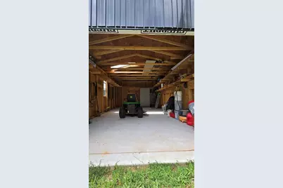 244 Timberline Road, Jackson, GA 30233 - Photo 28