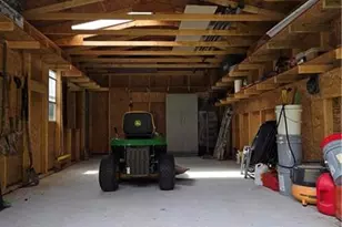 244 Timberline Rd, Jackson, GA 30233 - Photo 28