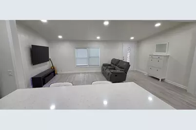 244 Timberline Road, Jackson, GA 30233 - Photo 10