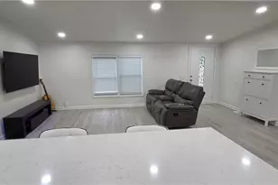 244 Timberline Rd, Jackson, GA 30233 - Photo 10
