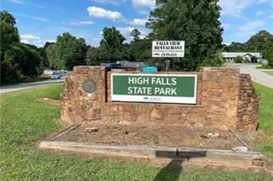 244 Timberline Rd, Jackson, GA 30233 - Photo 24