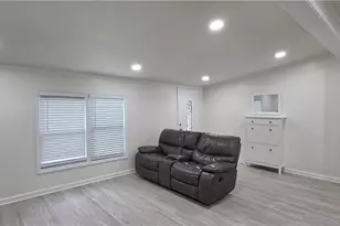 244 Timberline Rd, Jackson, GA 30233 - Photo 12