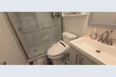 244 Timberline Road, Jackson, GA 30233 - Photo 20