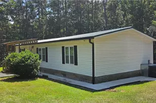 244 Timberline Rd, Jackson, GA 30233 - Photo 42