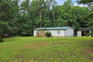 244 Timberline Rd, Jackson, GA 30233 - Photo 2