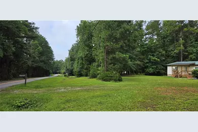 244 Timberline Road, Jackson, GA 30233 - Photo 52