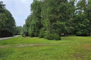 244 Timberline Rd, Jackson, GA 30233 - Photo 52
