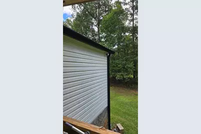 244 Timberline Road, Jackson, GA 30233 - Photo 26