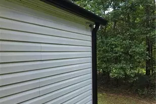244 Timberline Rd, Jackson, GA 30233 - Photo 26