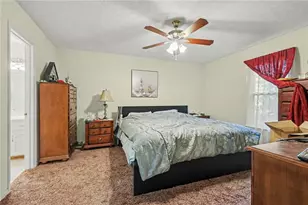 1204 Ridgecrest Dr, Winder, GA 30680 - Photo 4