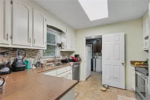 1204 Ridgecrest Dr, Winder, GA 30680 - Photo 10