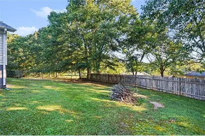 1204 Ridgecrest Drive, Winder, GA 30680 - Photo 24