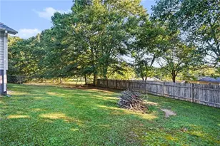 1204 Ridgecrest Dr, Winder, GA 30680 - Photo 24