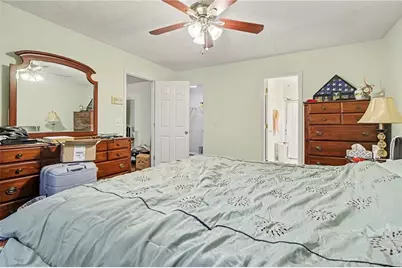 1204 Ridgecrest Drive, Winder, GA 30680 - Photo 12